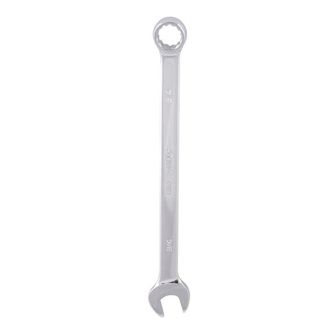 Kincrome 3/4" Combination Spanner 12 Point Chrome Vanadium Steel