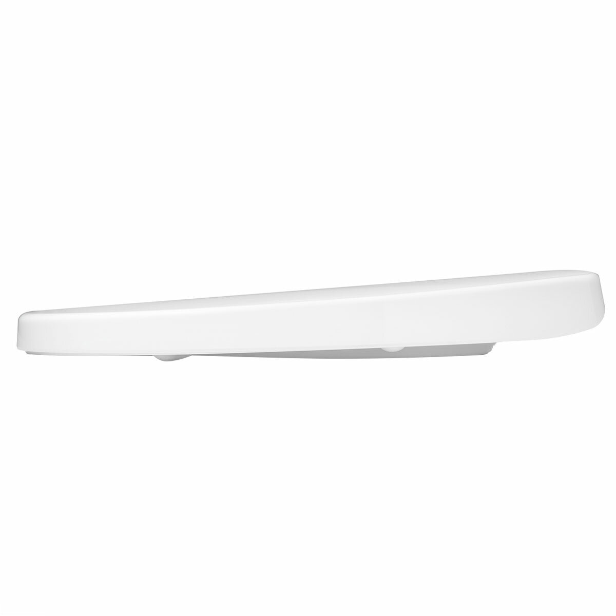 Brondell Premium Toilet Seat AUSPPTS-25