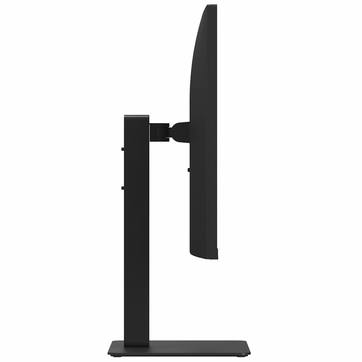 LG 31.5 Inch 4K UHD Monitor - IPS, USB-C 90W Power Delivery, Narrow Bezel - SuperSaverAU - view 7