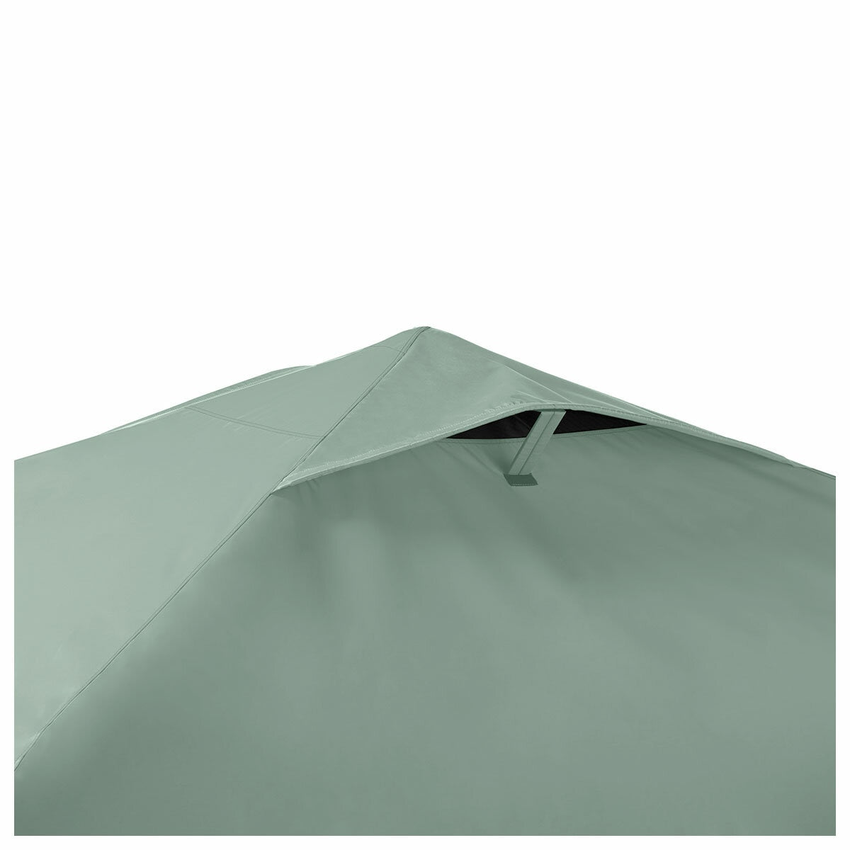 Coleman OASIS Canopy 3.96 x 3.96M with Sun Wall, One Push Setup, UPF 50+ - SuperSaverAU - view 4