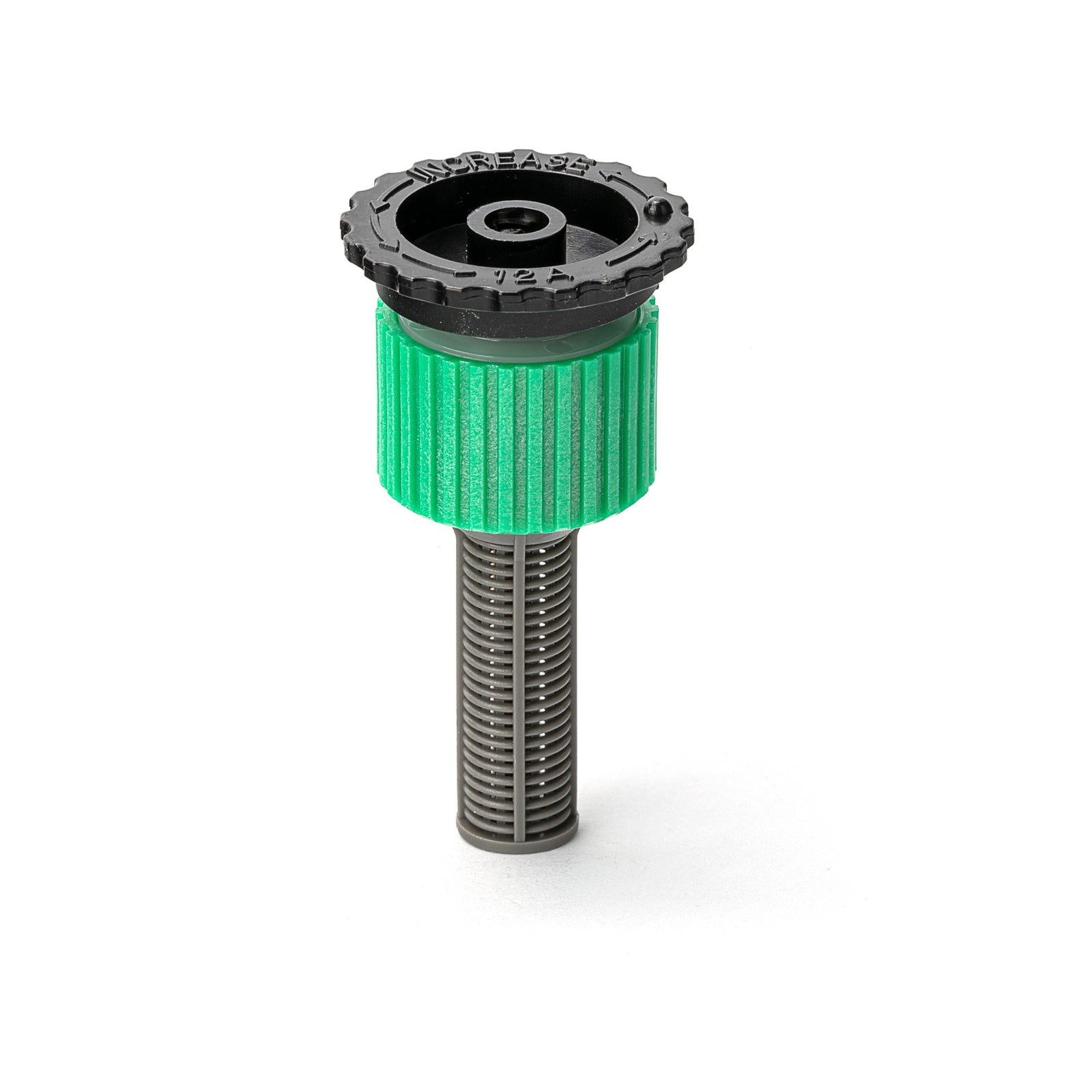 Holman Adjustable Nozzle & Filter 3.6m 0-360 Degree - 2 Pack