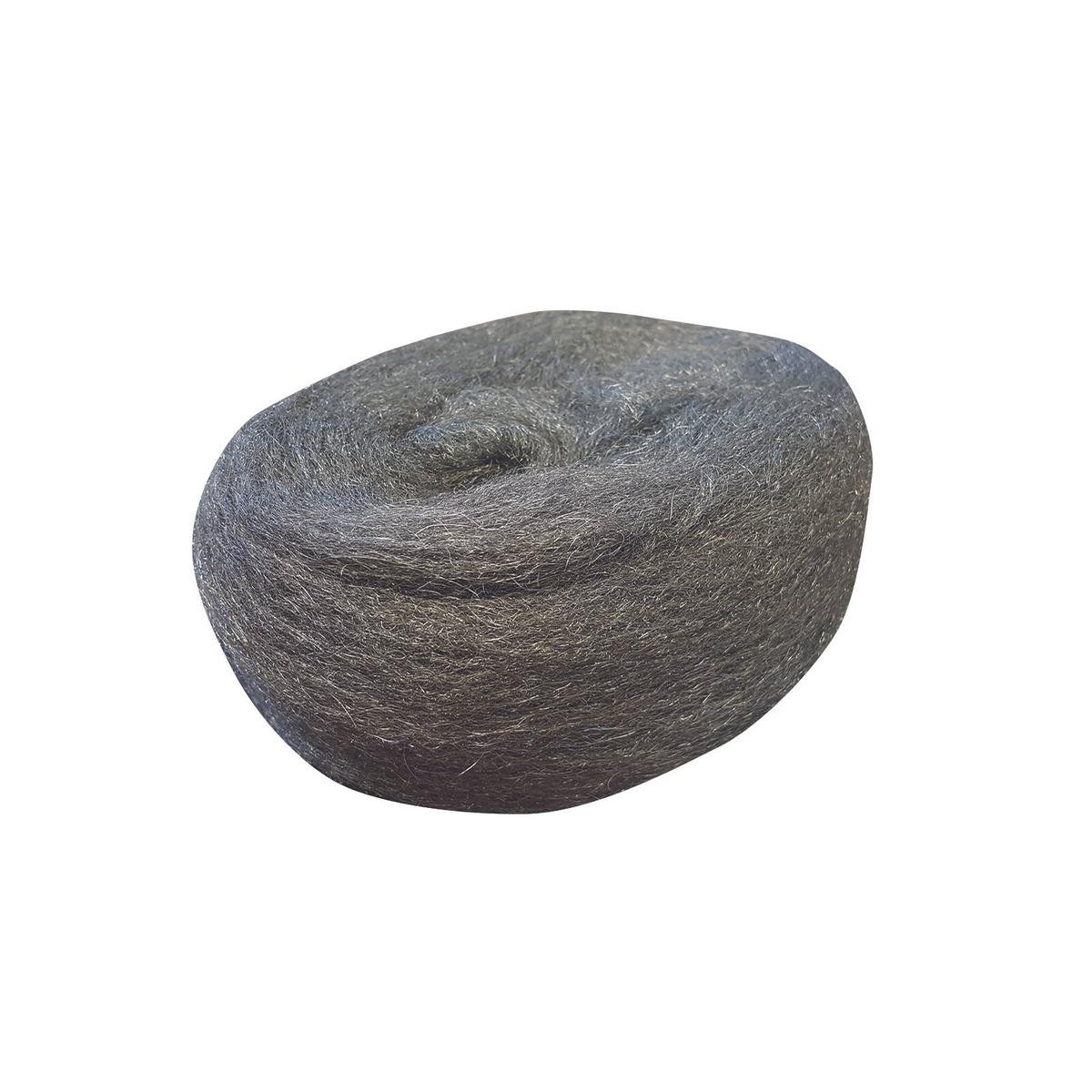 Rocket 100g Grade 00 Very Fine Steel Wool Trade Pack