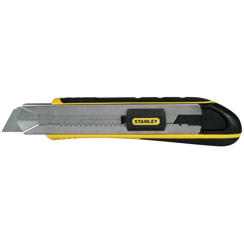Stanley FatMax 25mm Snap-Off Knife