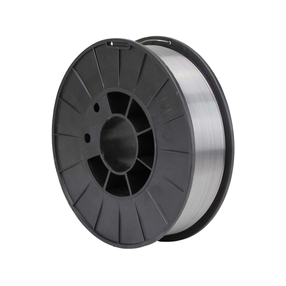 Full Boar 0.8mm 4.5kg Gasless MIG Wire
