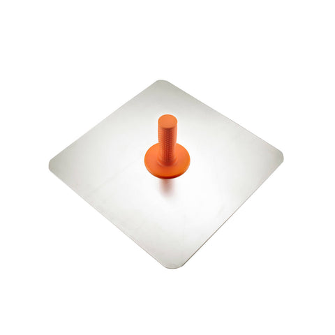 Craftright 343mm Aluminium Alloy Plasterers Hawk