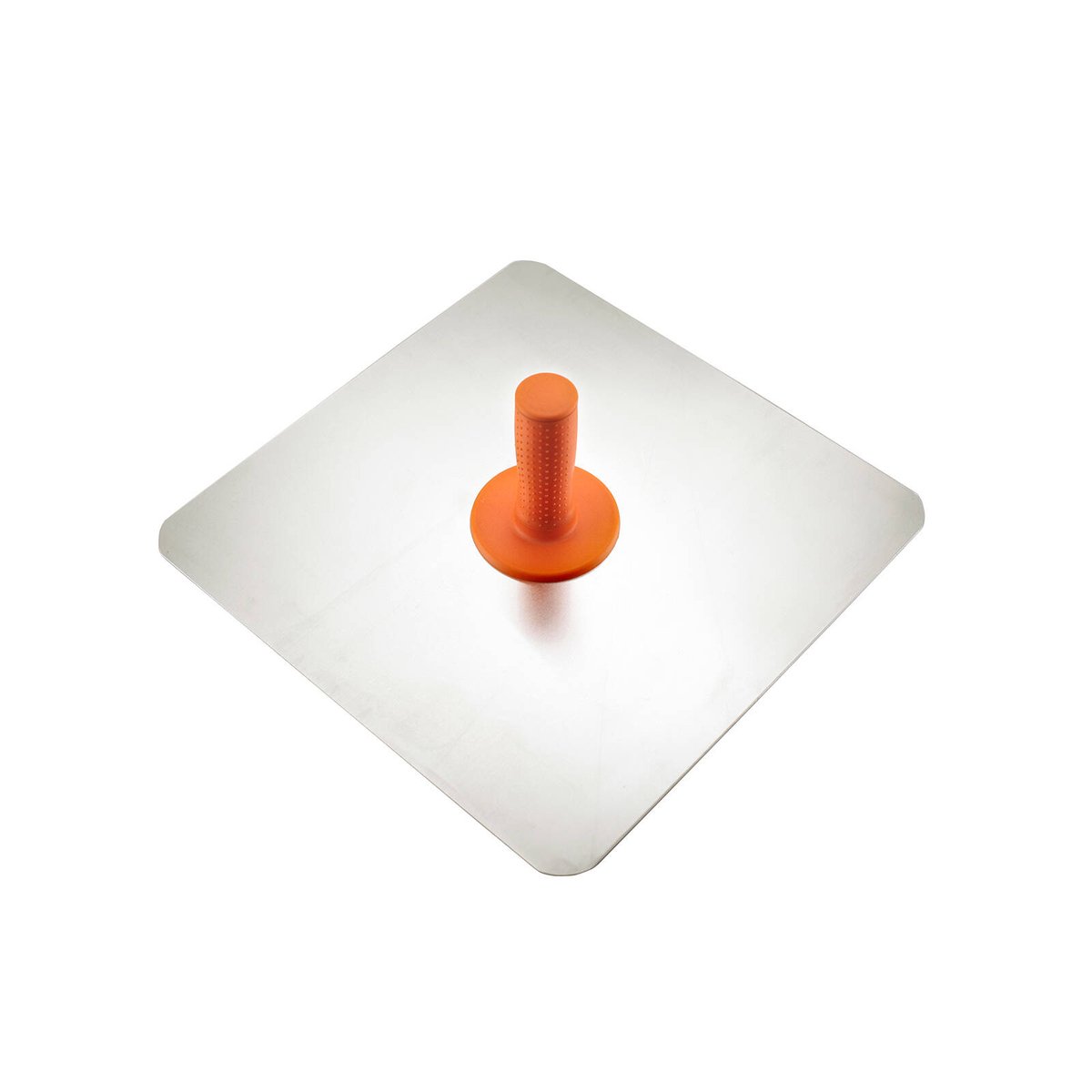 Craftright 343mm Aluminium Alloy Plasterers Hawk