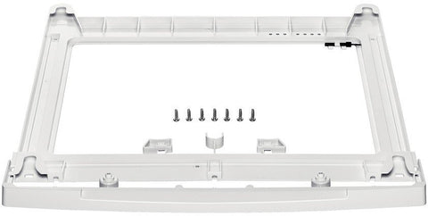 Bosch Stacking kit for WTA74200AU dryer and Bosch washing machines - WTZ11311