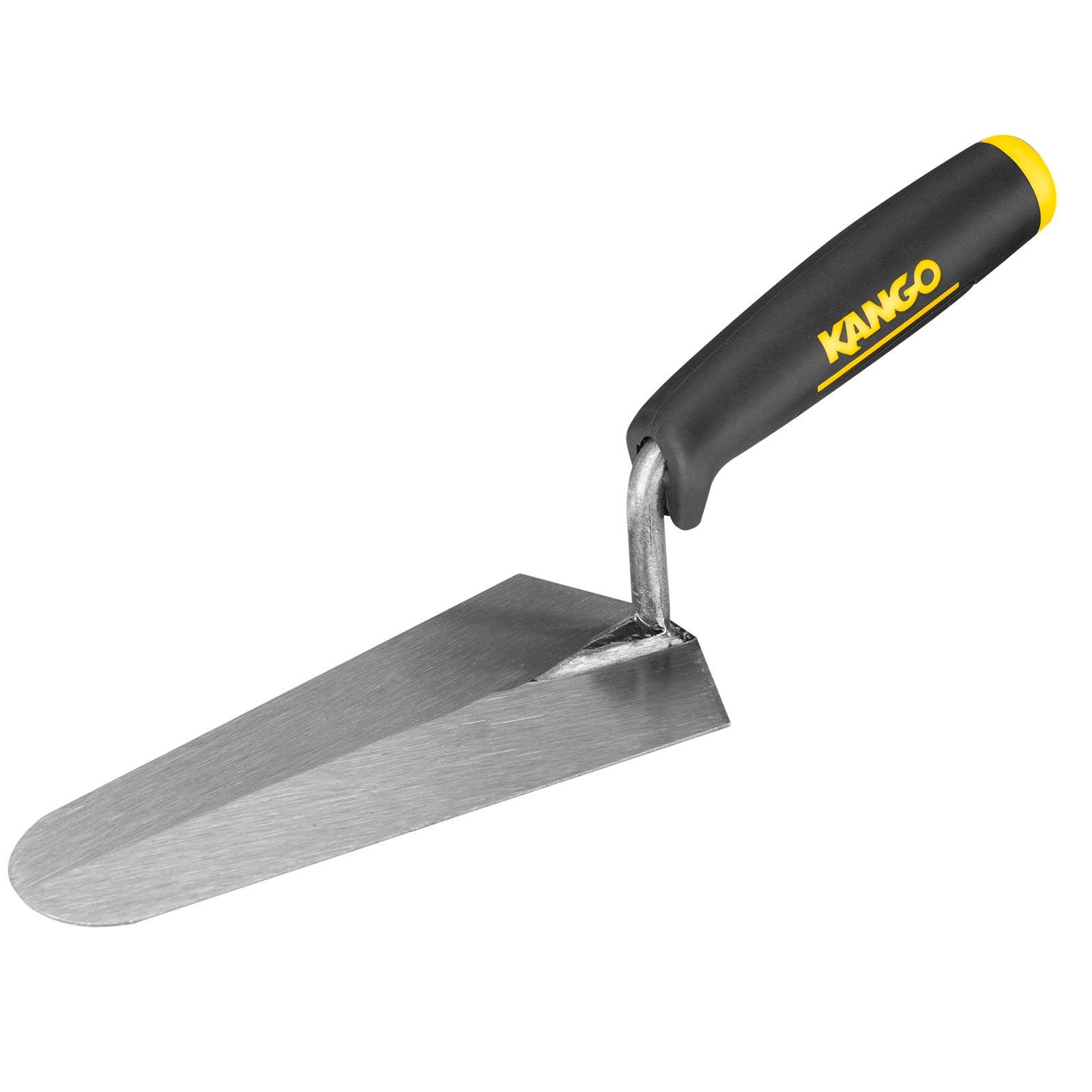 Kango 200mm Steel Gauging Trowel