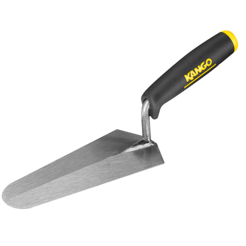 Kango 200mm Steel Gauging Trowel