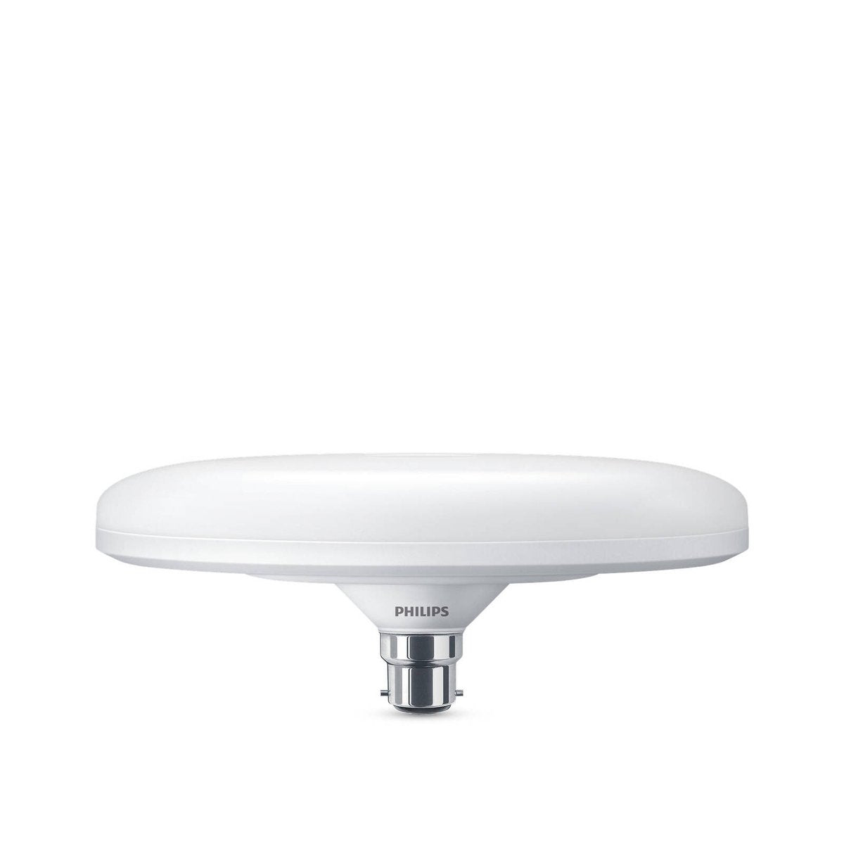 Philips UFO B22 LED Globe 24W 2715lm Cool Daylight 6500K 929001972107