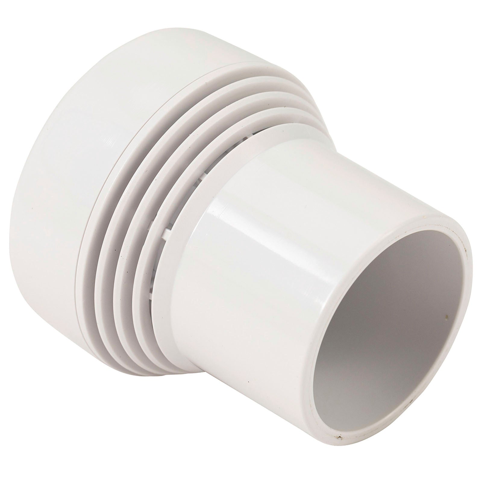 Deks Air Admittance Valve 50-40mm ABS