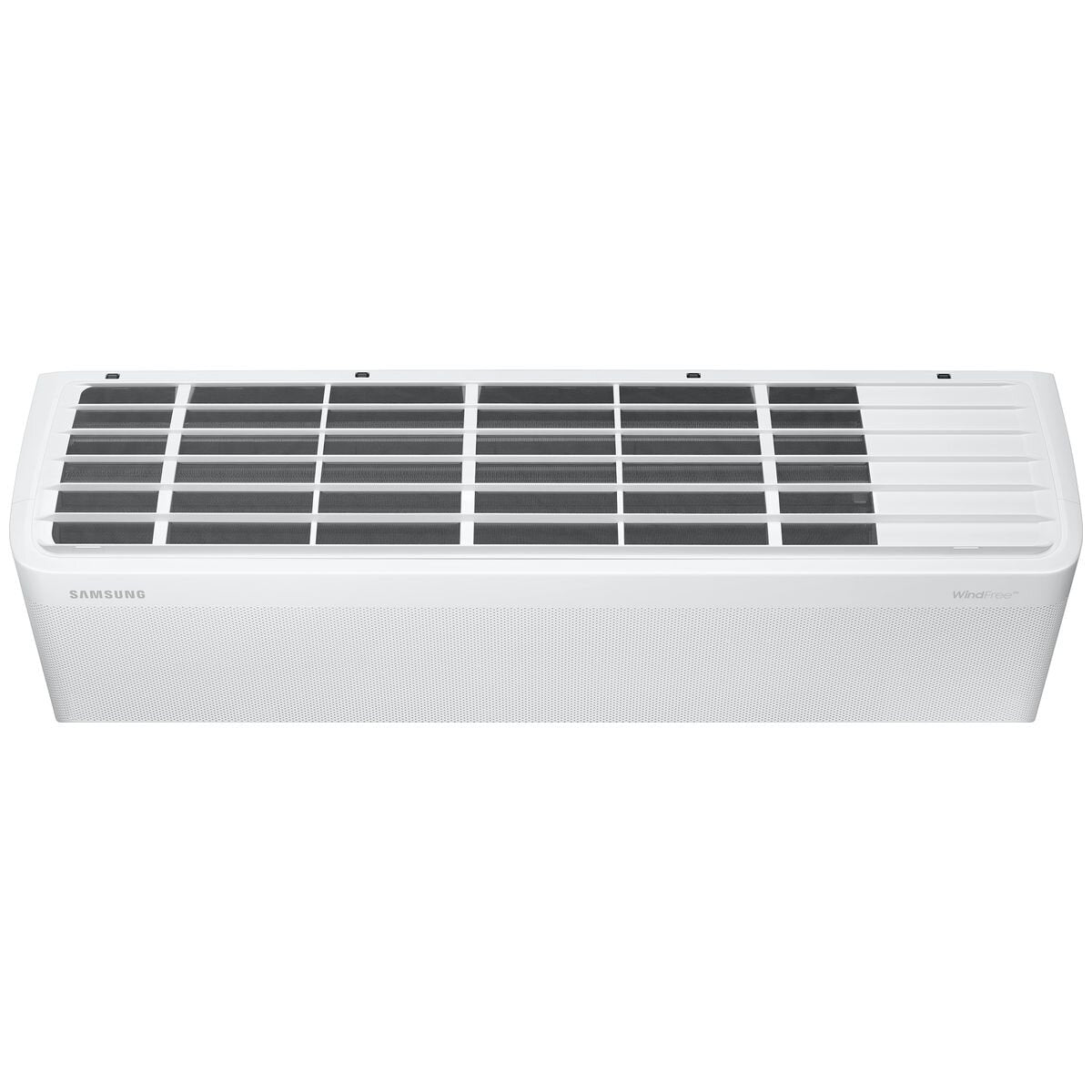 Samsung 2.5kW Reverse Cycle WindFree Split System Air Conditioner - Quad-Care Filter - F-AR09DXEANWK1