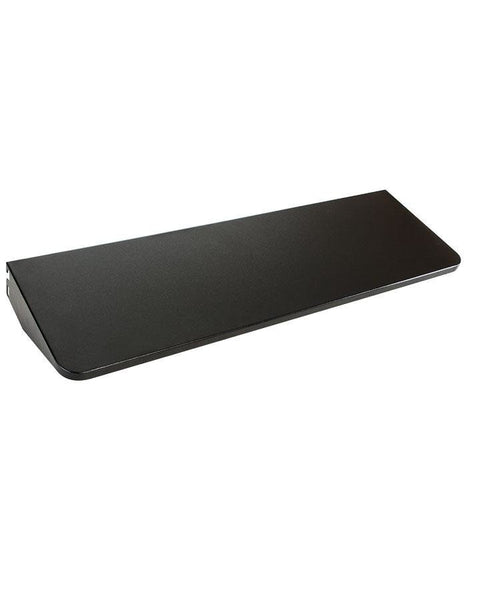 Traeger Pro Series 34 Folding Shelf - Black Finish BBQ Accessory - BAC363