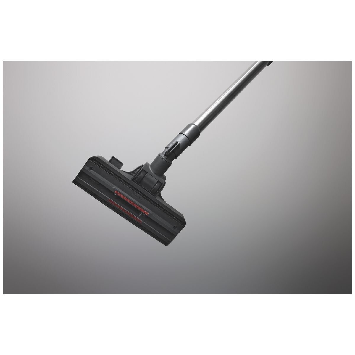 Miele SBD 365-3 AllTeQ vacuum cleaner floorhead - black, made in Germany, 2 year warranty - 11805640