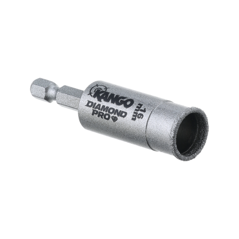 Kango 16mm Mini Diamond Pro Hole Saw
