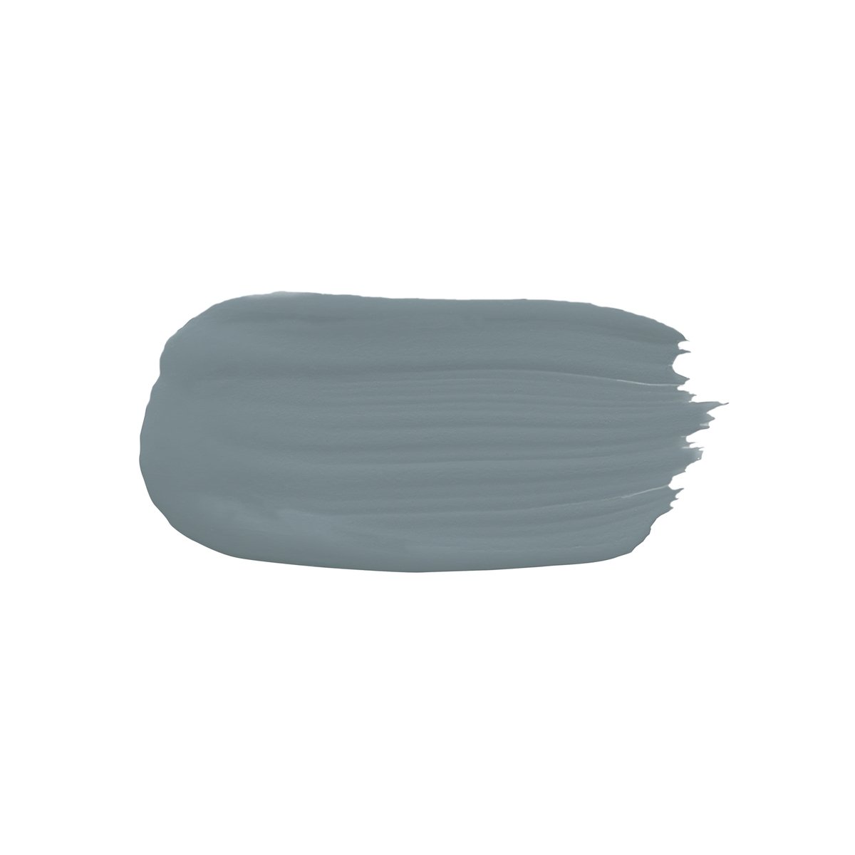 Porter S 100ml Washable Paint - Dark Newport Blue - Eggshell Finish - 0.1L - SuperSaverAU - view 2