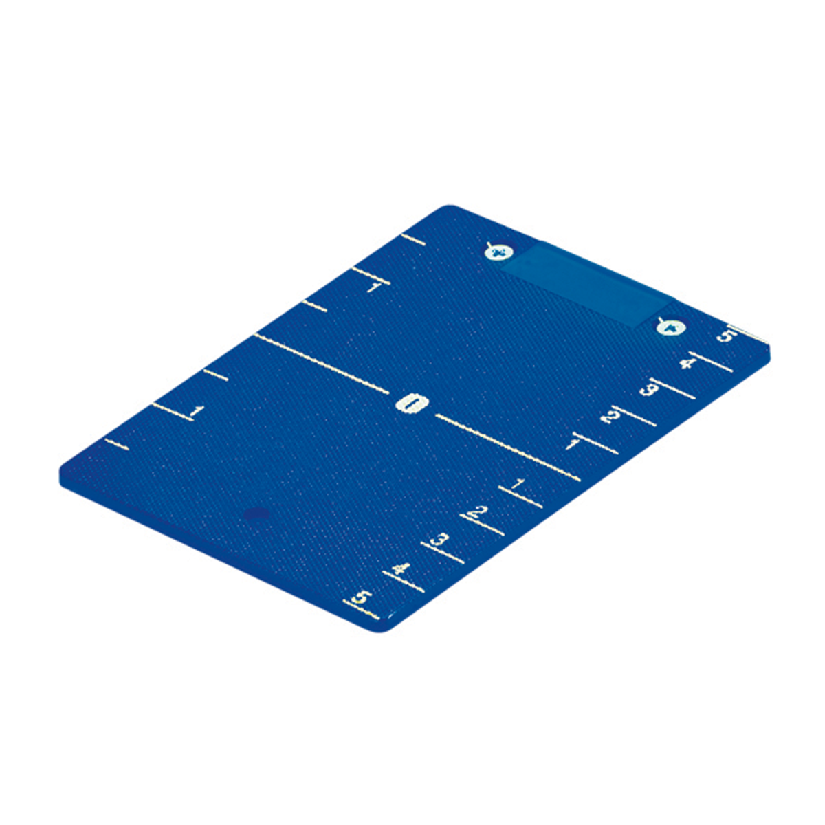 Bosch Blue 300m Green Beam Rotation Laser - Self-Levelling Tool - 1.5kg - SuperSaverAU - view 5