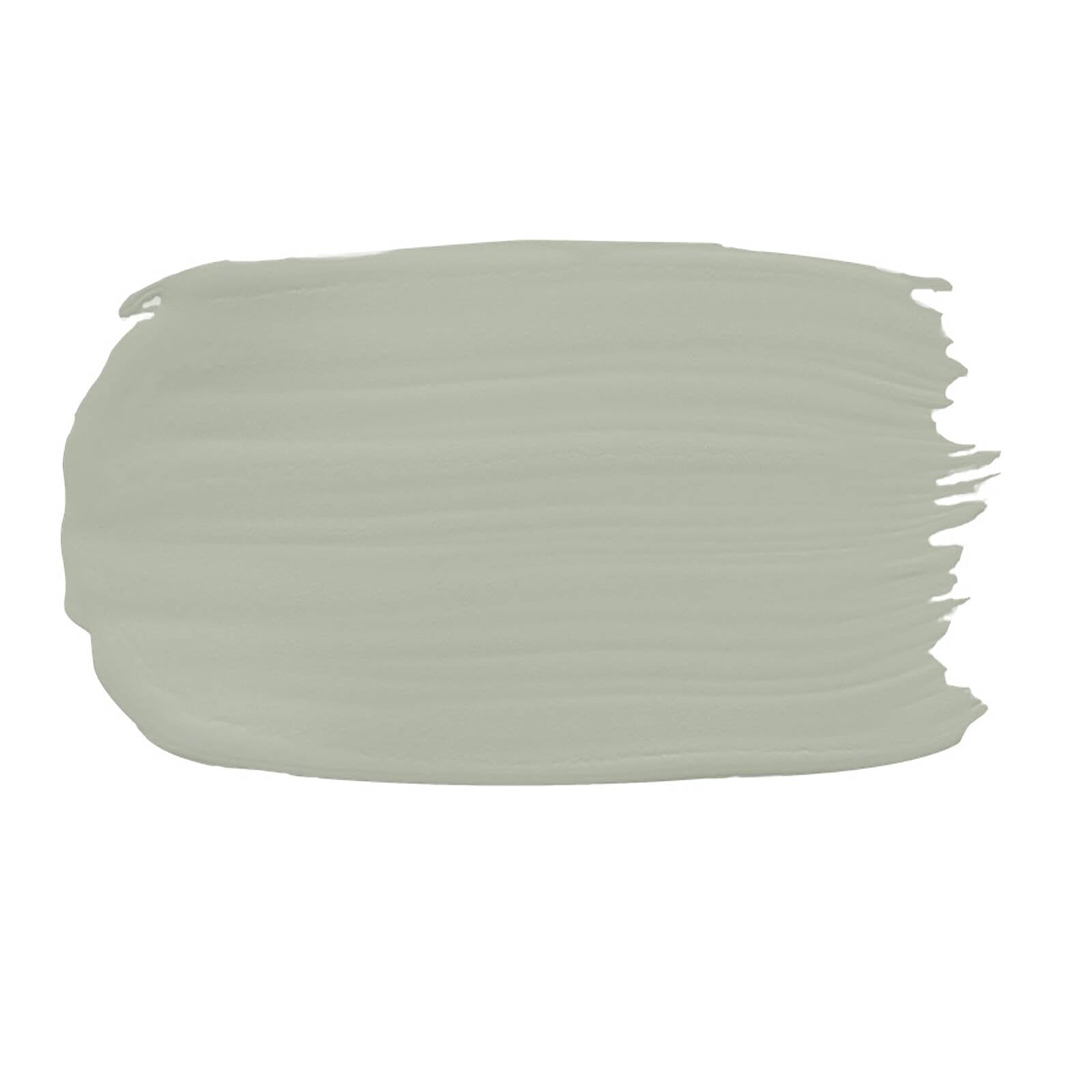 Porter's Paints 400ml Half Olive Grove Revive Furniture Paint