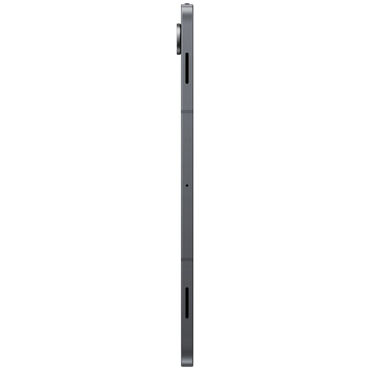Samsung Galaxy Tab S11 128GB 5G Tablet - 11-inch Dynamic AMOLED 2X 120Hz, S Pen - Grey - 11901344439
