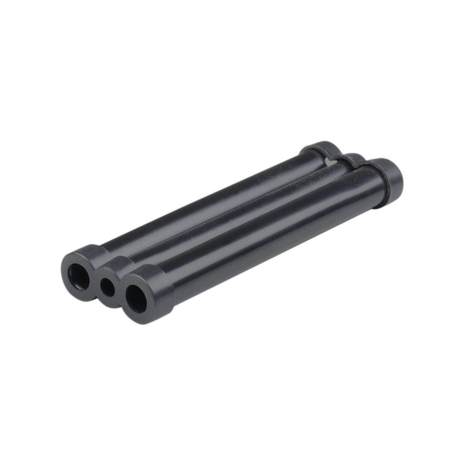 Kincrome 6000kg Steel Hydraulic Bottle Jack