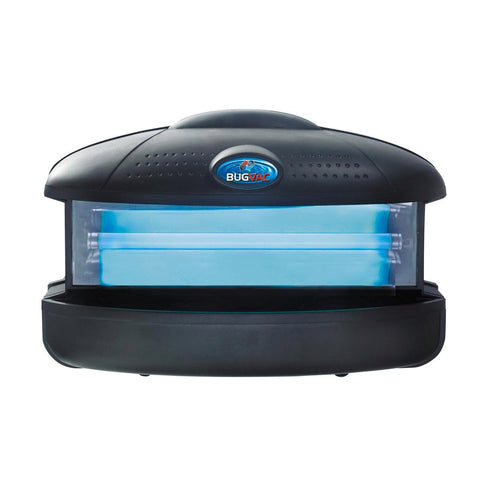 Yard Guard Bug Vac - 370mm - UV Stabilized Plastic - Outdoor Use - SuperSaverAU - view 1