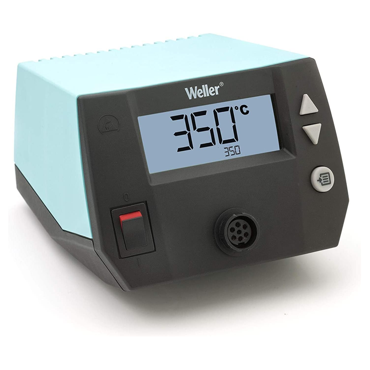 Weller 240V 70W Digital Soldering Station