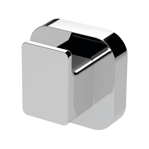 Mondella Overture Chrome Robe Hook