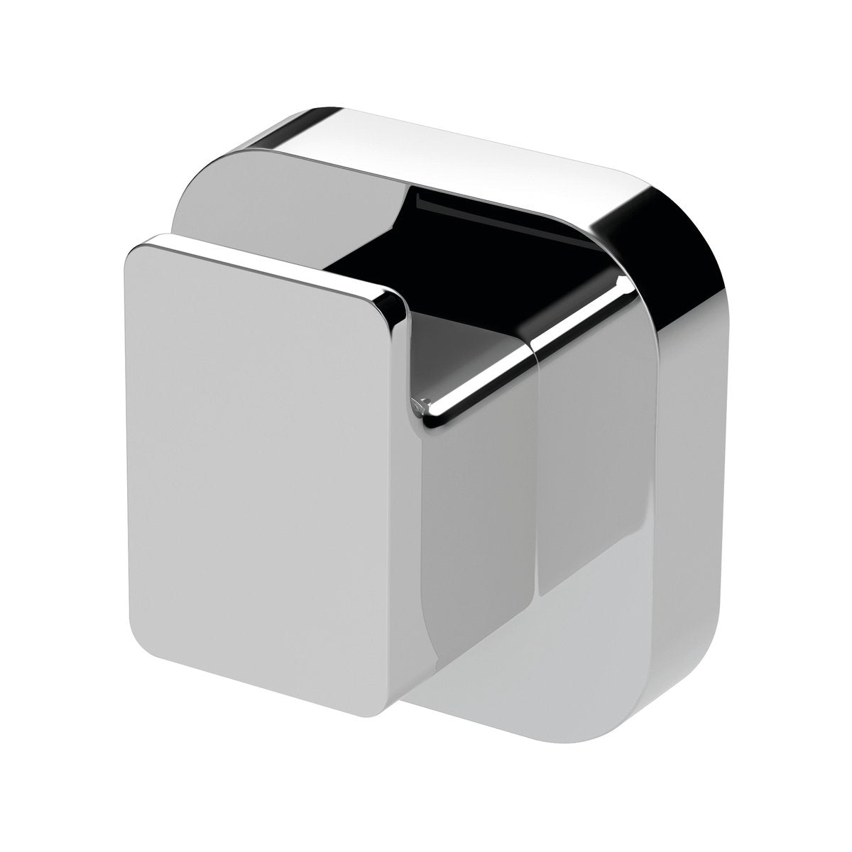 Mondella Overture Chrome Robe Hook