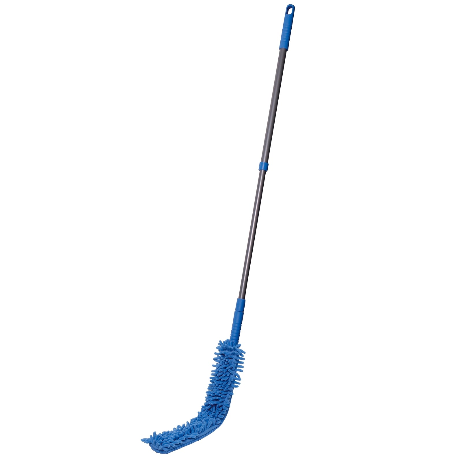 Mr Clean Microfibre Duster - Extendable