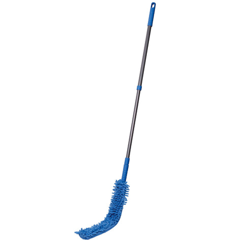 Mr Clean Microfibre Duster - Extendable