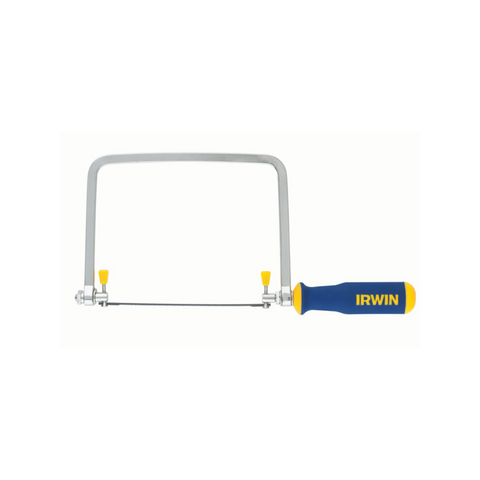 Irwin Coping Saw
