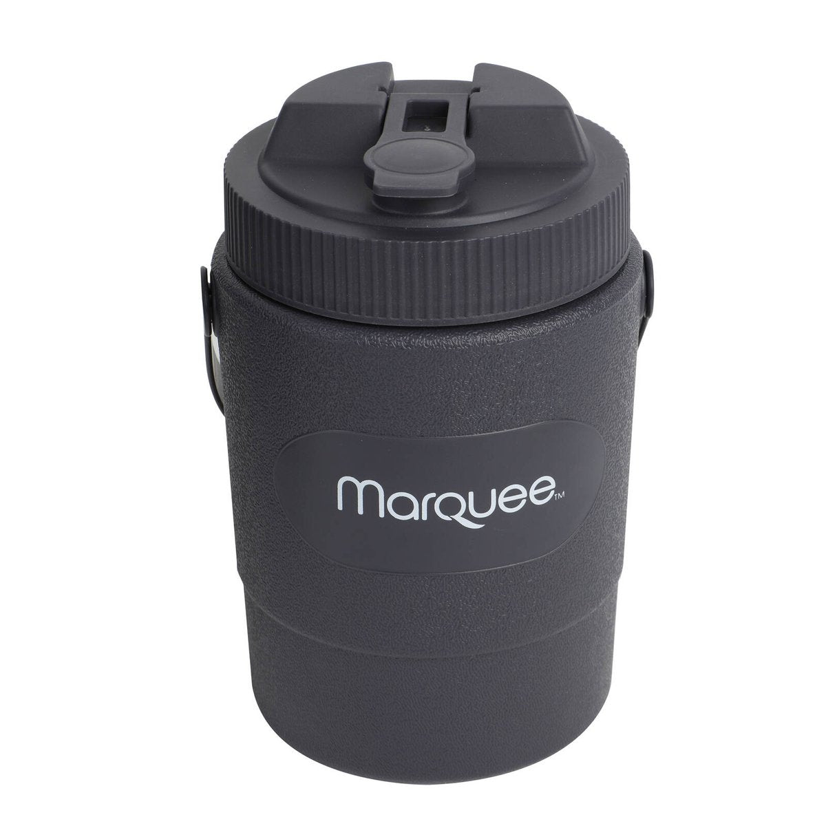 Marquee 5 Piece Hard Cooler Set - 25L, 5L, 1L - Insulated, Durable - SuperSaverAU - view 4