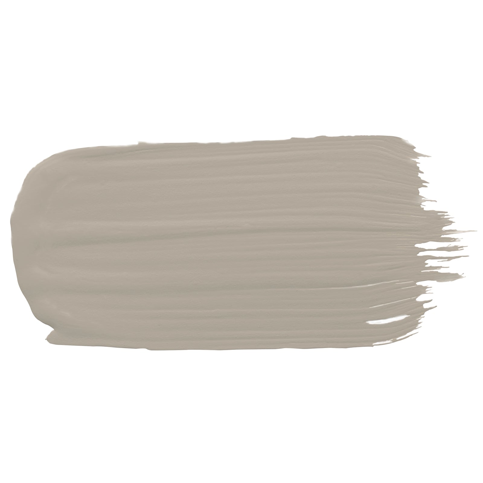 Porter's Paints Broadwall 100ml Old Stone Wall Eggshell Wall Paint