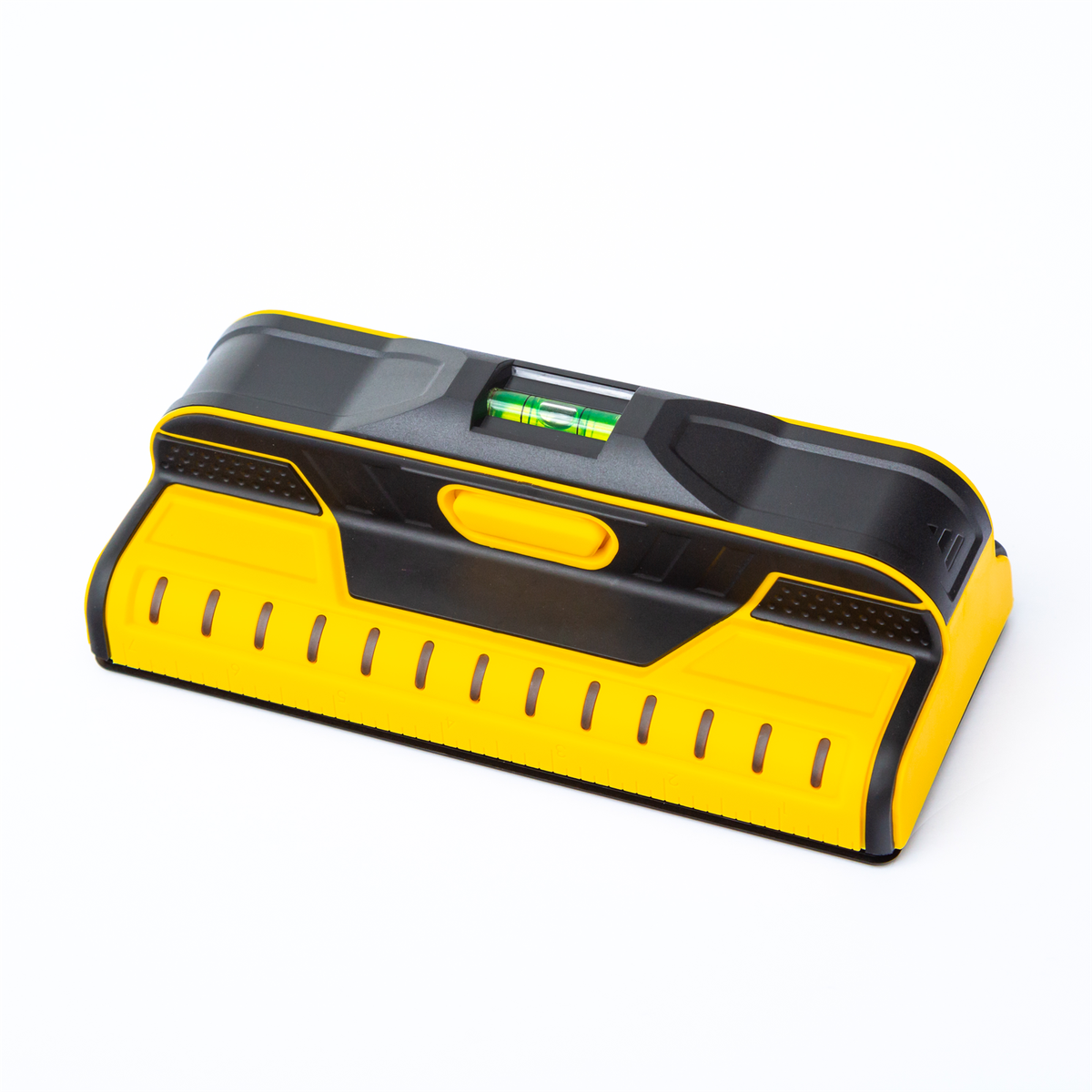 Franklin ProSensor T13 Professional Stud Finder Yellow and Black PSD-T13