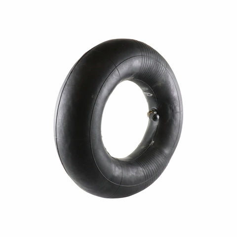 Move It 250 x 4 Replacement Pneumatic Inner Tube, Rubber, 100kg