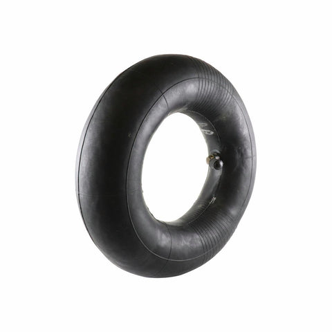 Move It 250 x 4 Replacement Inner Tube - Rubber - Easy Install - Durable - SuperSaverAU - view 1