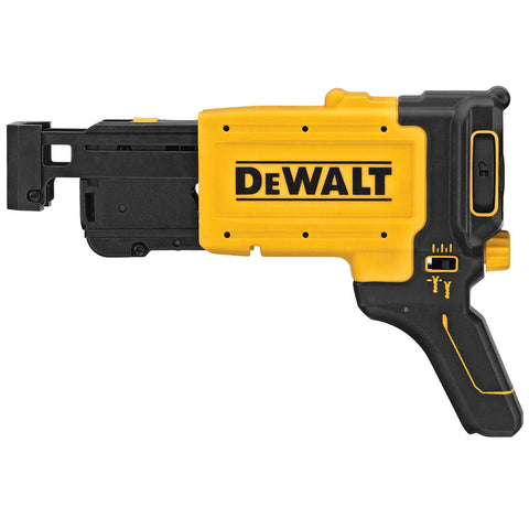 DeWALT Collated Screw Magazine for Drywall Screwdriver DCF620 DCF6202-XJ