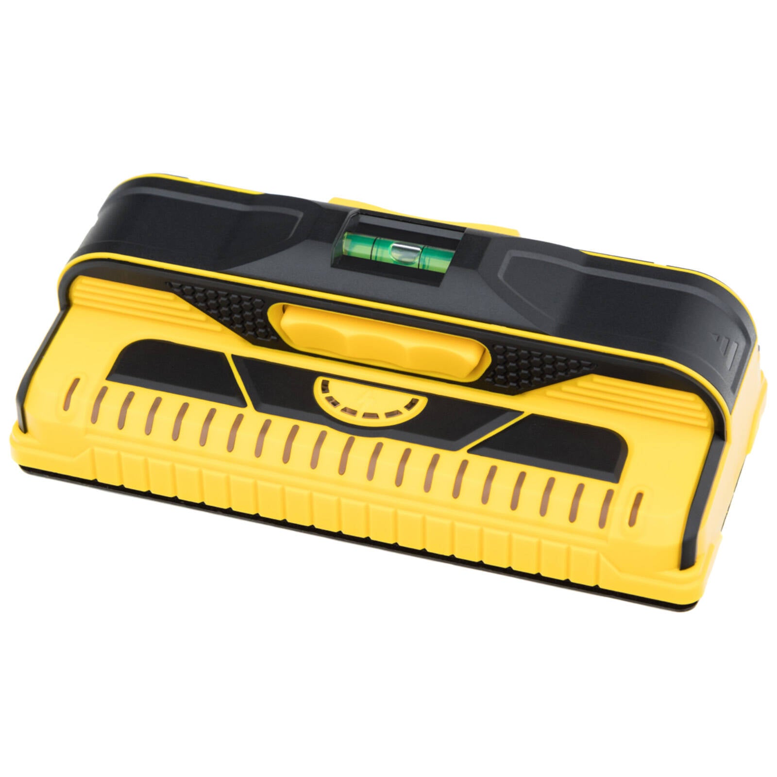 Franklin Sensors ProSensor M210 Professional Stud Finder with Live Wire Detection