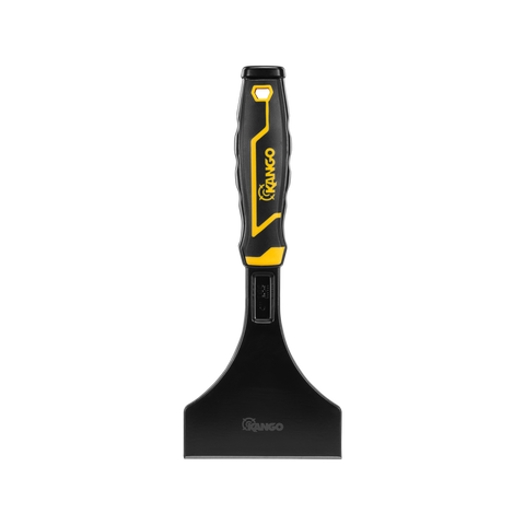 Kango 100mm Cold Chisel