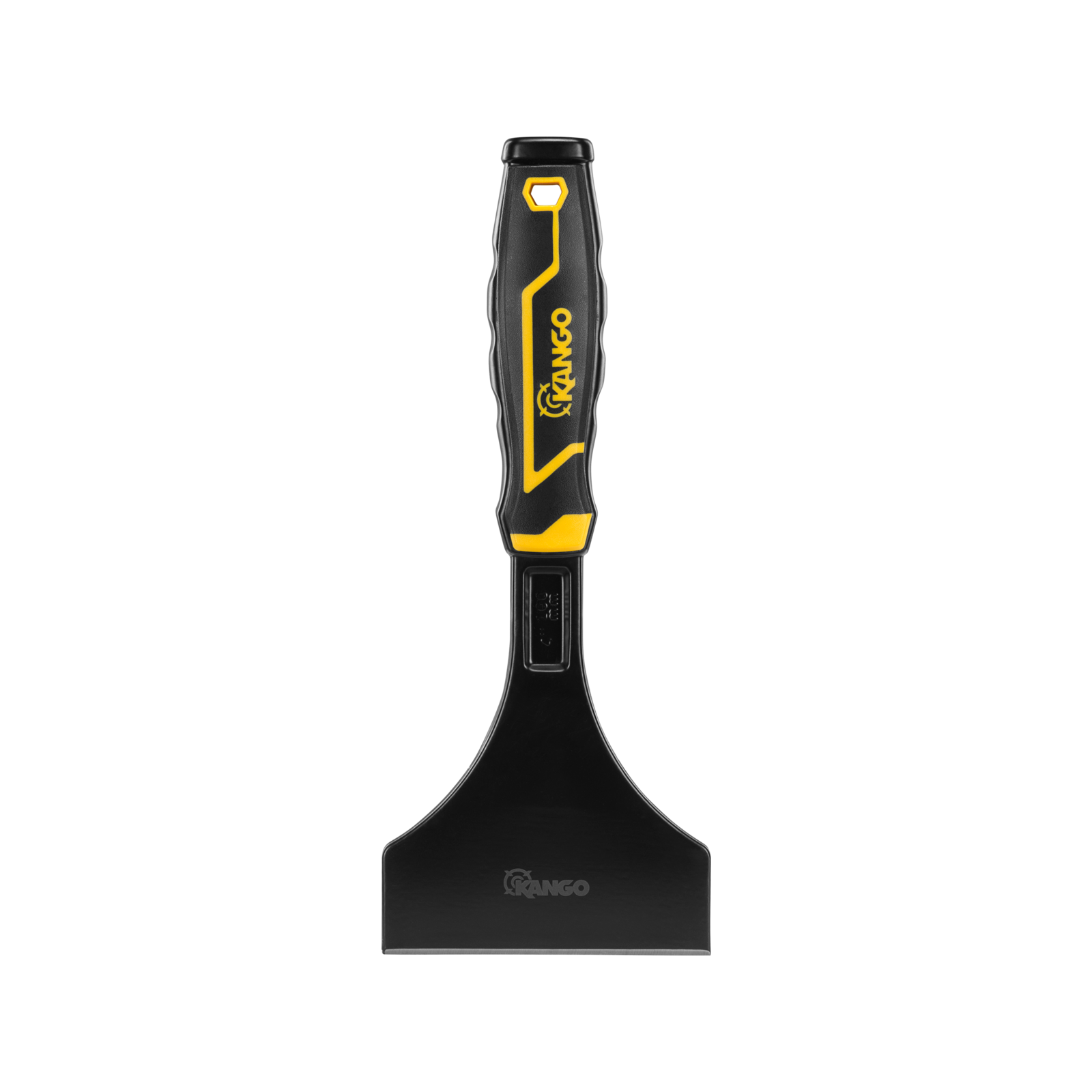 Kango 100mm Cold Chisel