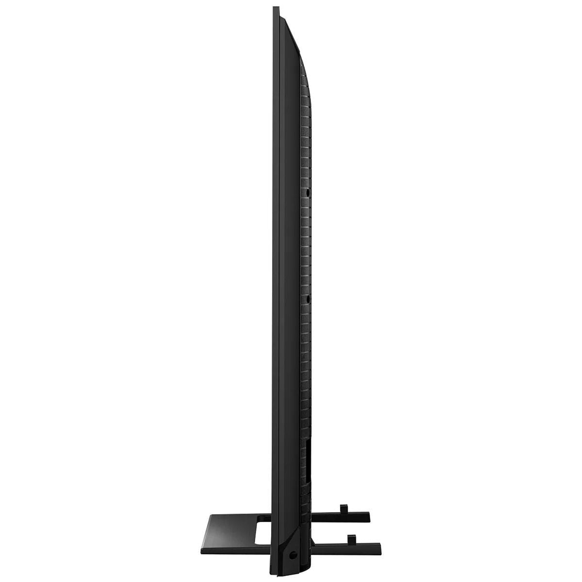 Hisense 85 Inch Mini-LED 4K Smart TV - Dolby Vision and Atmos, FreeSync Premium, VIDAA U9 - 85U6SAU