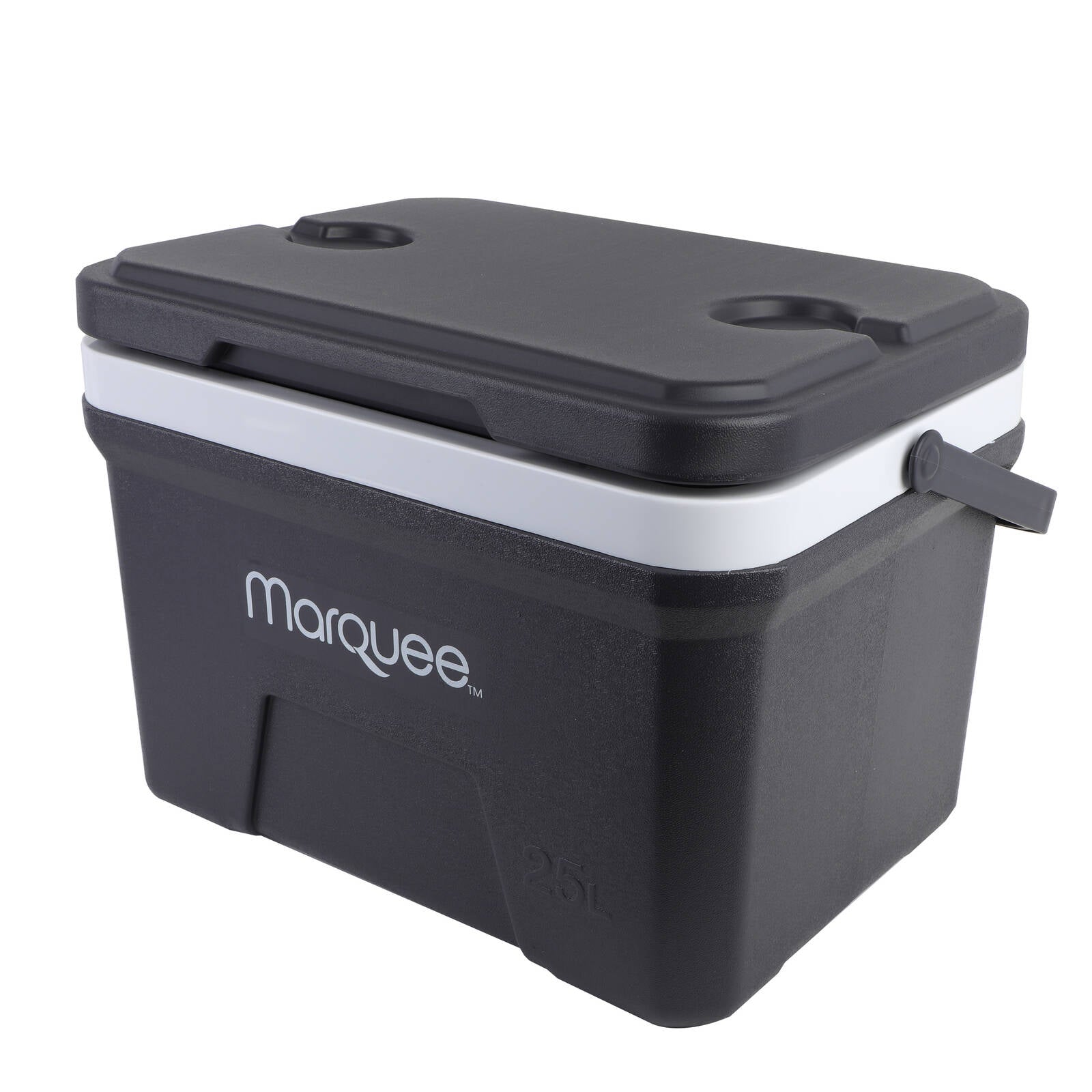 Marquee 25L Insulated Hard Cooler