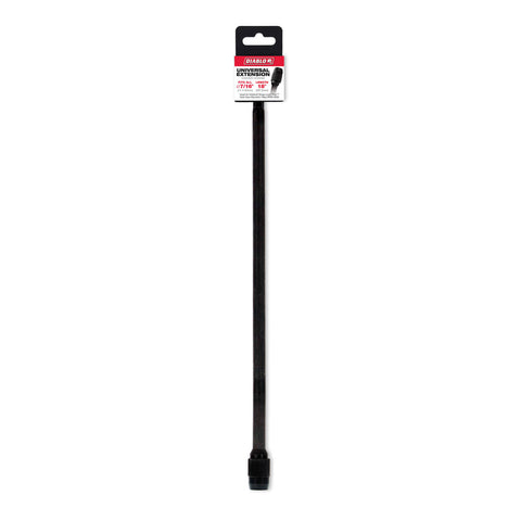 Diablo 450mm 7/16" Universal Drill Extension