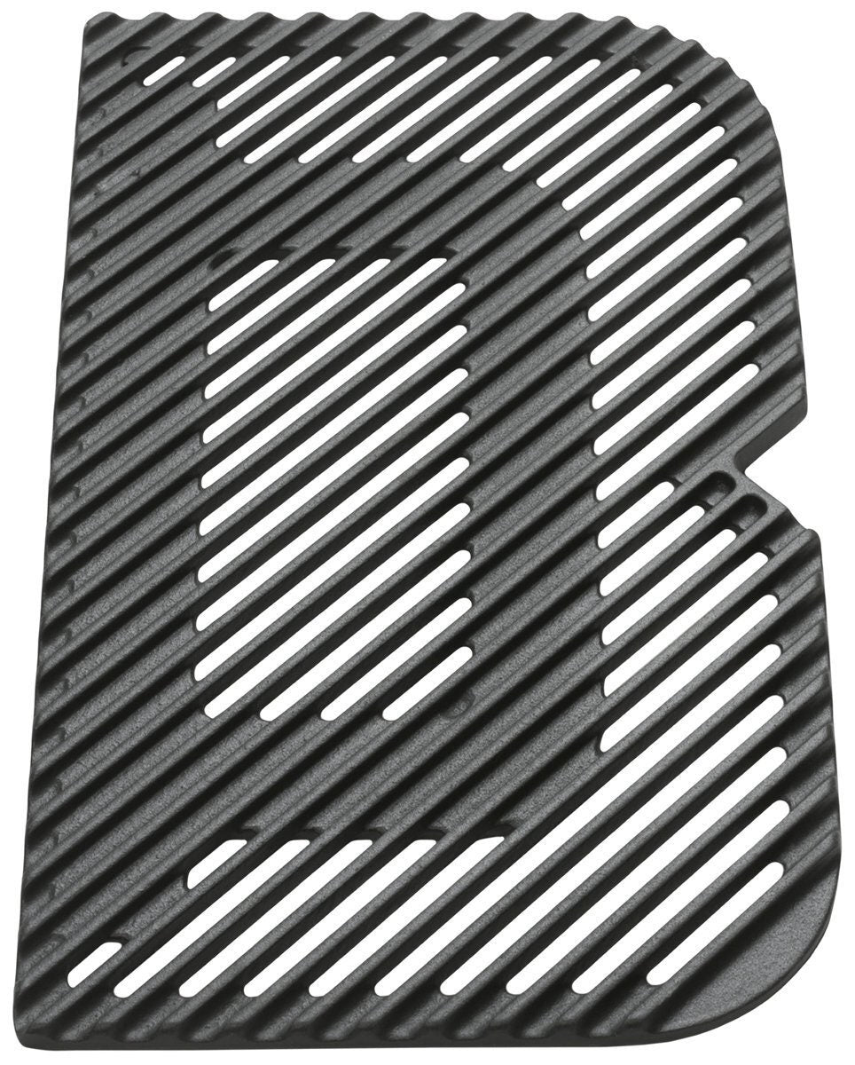 Everdure by Heston Blumenthal Furnace grill plate - barbecue accessory - HBG3GRILLR