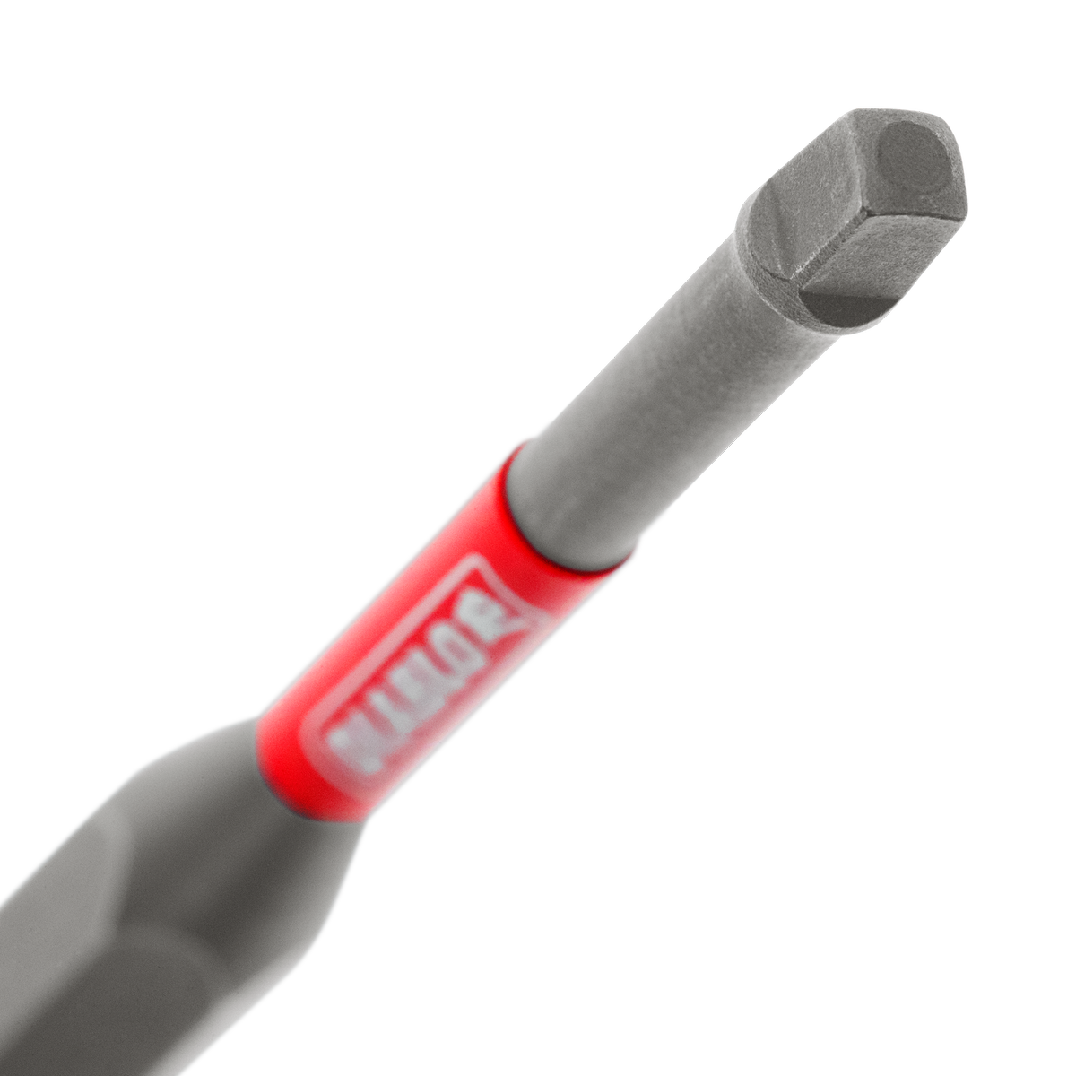Diablo 90mm SQ2 Power Bit - 2 Pack