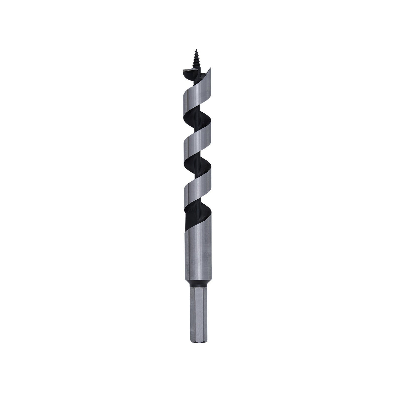 IRWIN 19 x 200/125mm Auger Bit