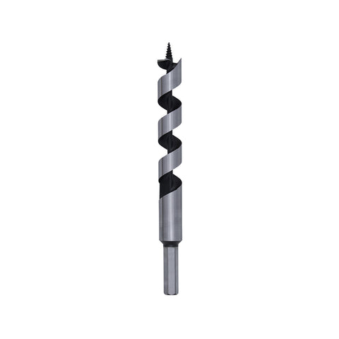 IRWIN 19 x 200/125mm Auger Bit