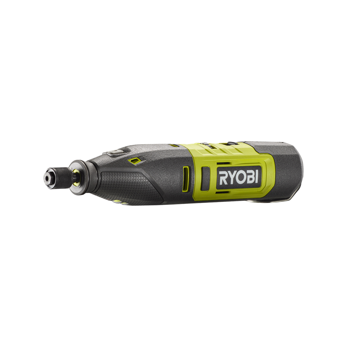 Ryobi 12V Rotary Tool 35000rpm RRT12