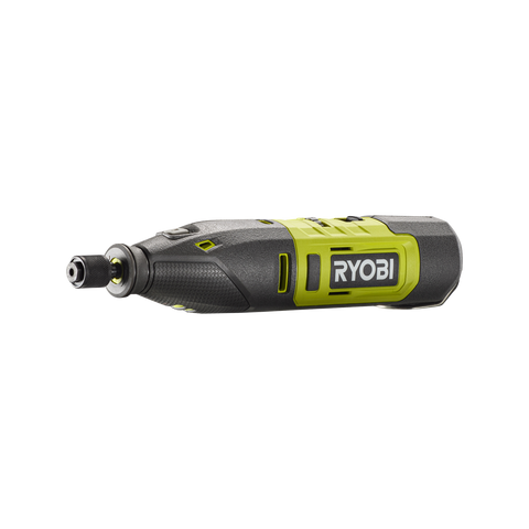 Ryobi 12V Rotary Tool 35000rpm RRT12