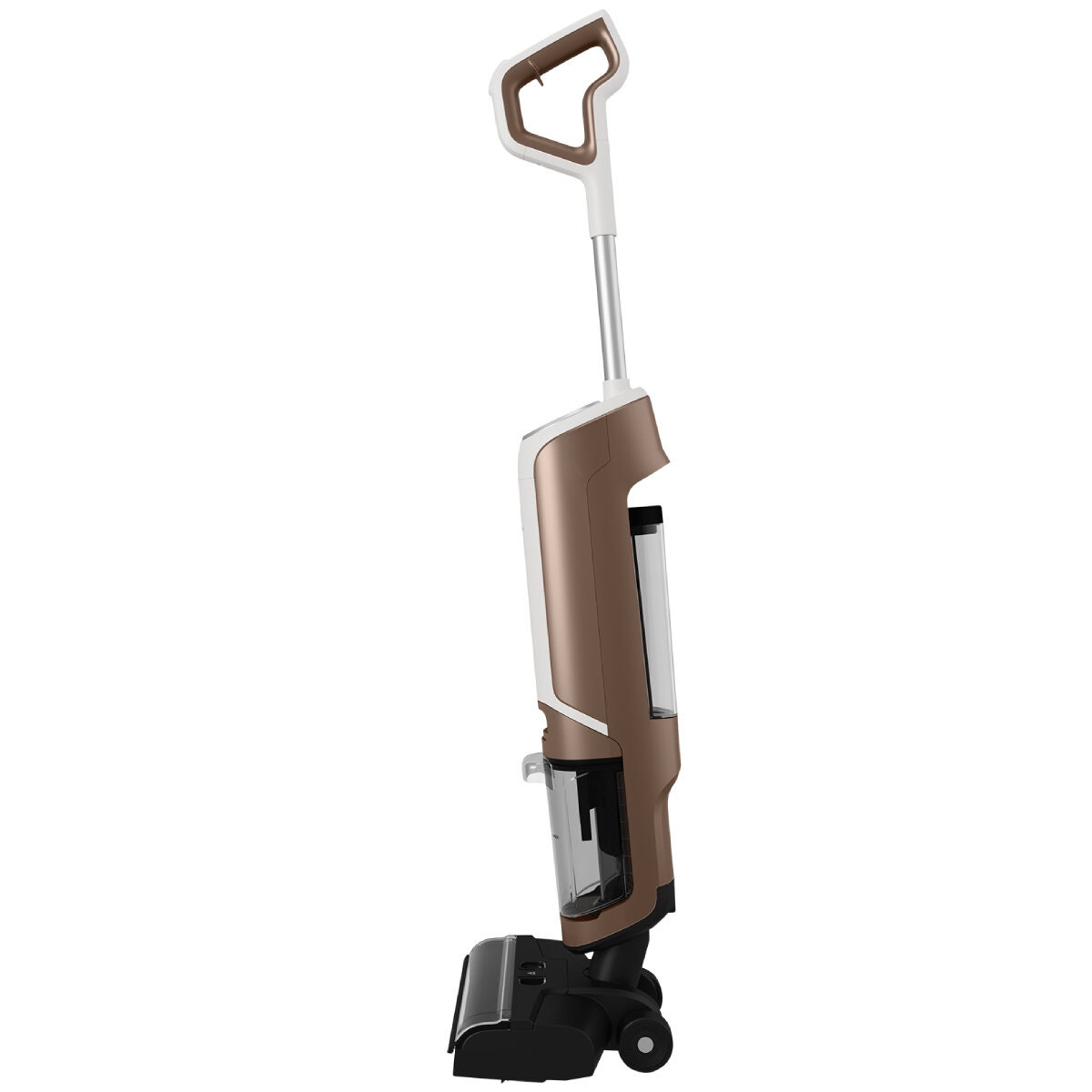 Electrolux UltimateHome 700 wet and dry vacuum - self-cleaning nozzle - antibacterial tank - EFW71311